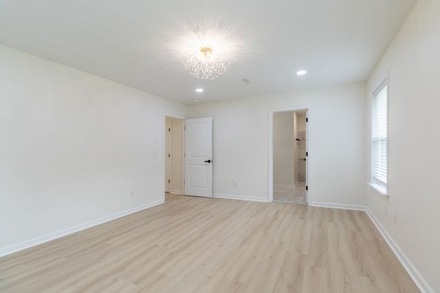 633 Glenties Dr, Smyrna, TN 37167