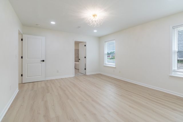 633 Glenties Dr, Smyrna, TN 37167