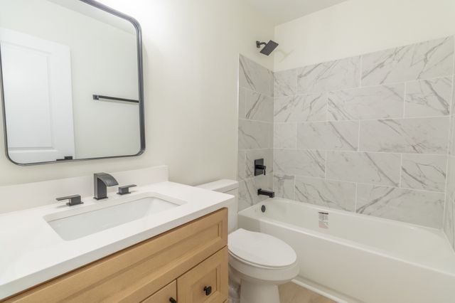 633 Glenties Dr, Smyrna, TN 37167