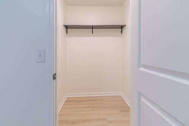 633 Glenties Dr, Smyrna, TN 37167