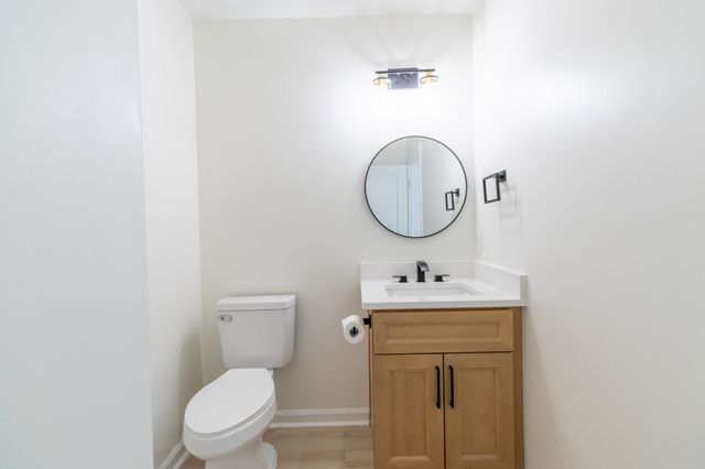 633 Glenties Dr, Smyrna, TN 37167