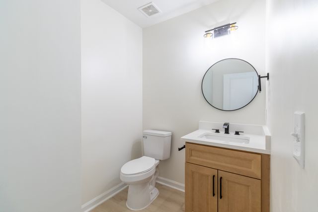 633 Glenties Dr, Smyrna, TN 37167