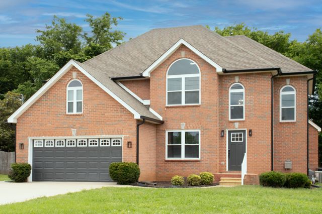 633 Glenties Dr, Smyrna, TN 37167