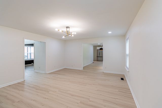 633 Glenties Dr, Smyrna, TN 37167