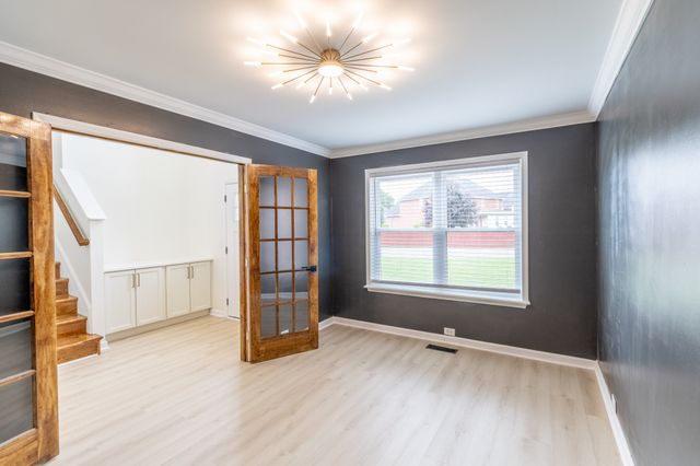 633 Glenties Dr, Smyrna, TN 37167