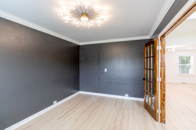 633 Glenties Dr, Smyrna, TN 37167