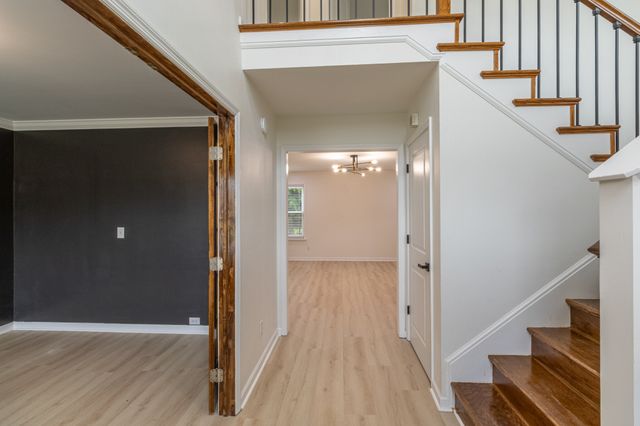 633 Glenties Dr, Smyrna, TN 37167