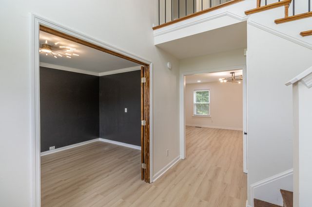 633 Glenties Dr, Smyrna, TN 37167