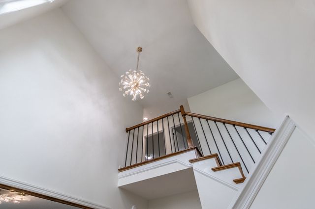 633 Glenties Dr, Smyrna, TN 37167