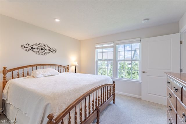 1737 Creekside Court, Painesville, OH 44077