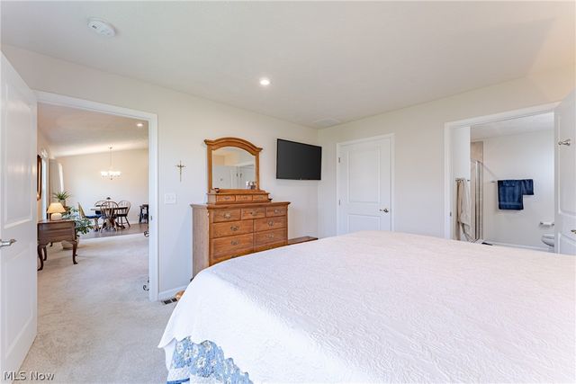 1737 Creekside Court, Painesville, OH 44077