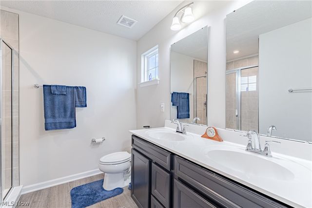 1737 Creekside Court, Painesville, OH 44077