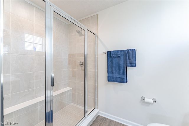 1737 Creekside Court, Painesville, OH 44077