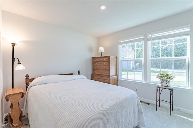 1737 Creekside Court, Painesville, OH 44077