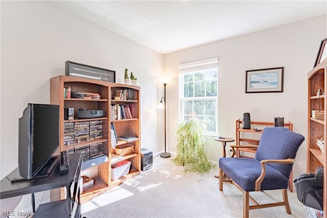 1737 Creekside Court, Painesville, OH 44077