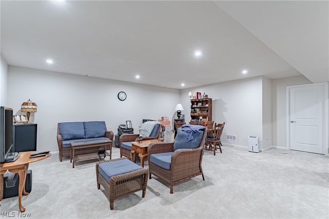 1737 Creekside Court, Painesville, OH 44077