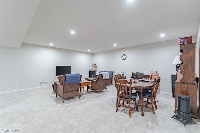 1737 Creekside Court, Painesville, OH 44077