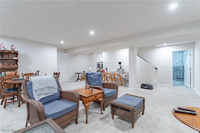 1737 Creekside Court, Painesville, OH 44077