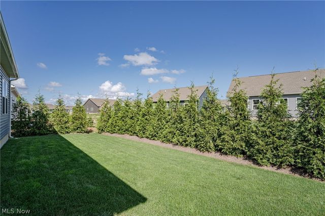 1737 Creekside Court, Painesville, OH 44077