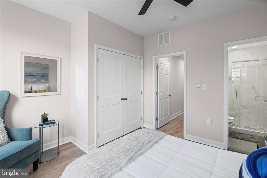 Image 20 of property listing at 1915 N BENTALOU ST, Baltimore, MD 21216