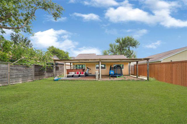 19330 Cypress Canyon Drive, Katy, TX 77449