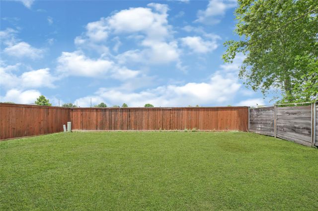 19330 Cypress Canyon Drive, Katy, TX 77449