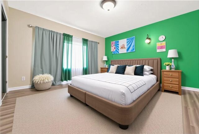 19330 Cypress Canyon Drive, Katy, TX 77449