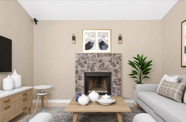 19330 Cypress Canyon Drive, Katy, TX 77449