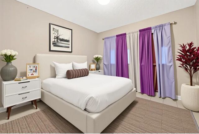 19330 Cypress Canyon Drive, Katy, TX 77449