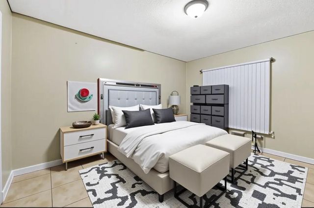 19330 Cypress Canyon Drive, Katy, TX 77449