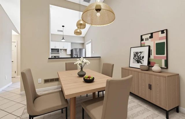 19330 Cypress Canyon Drive, Katy, TX 77449