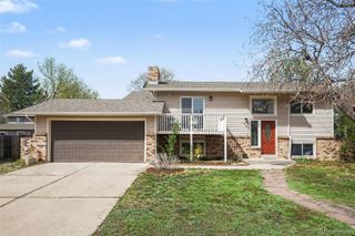 765 Aegean Drive, Lafayette, CO 80026