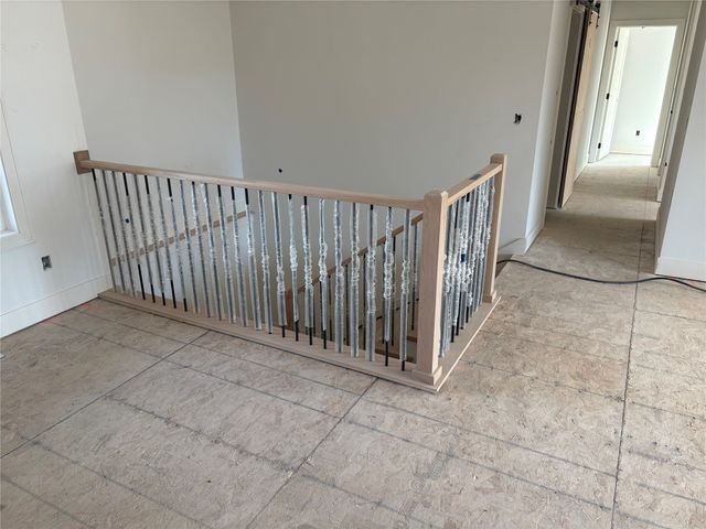 2257 Green Leaf Circle, Norwalk, IA 50211