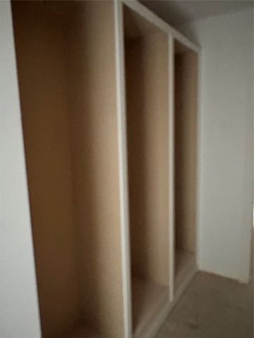 2257 Green Leaf Circle, Norwalk, IA 50211