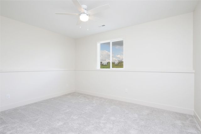 2257 Green Leaf Circle, Norwalk, IA 50211
