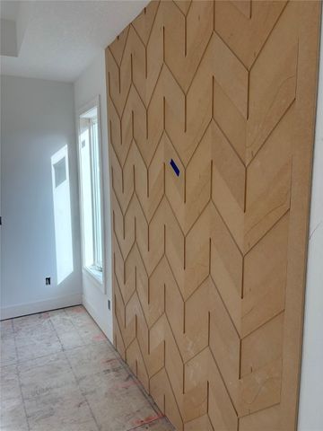 2257 Green Leaf Circle, Norwalk, IA 50211