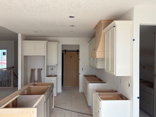 2257 Green Leaf Circle, Norwalk, IA 50211