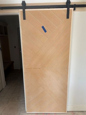 2257 Green Leaf Circle, Norwalk, IA 50211