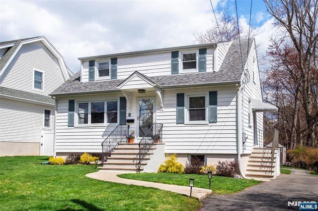 74 Franklin Street, Verona, NJ 07044