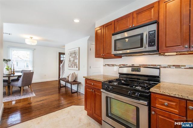 74 Franklin Street, Verona, NJ 07044