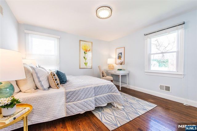 74 Franklin Street, Verona, NJ 07044