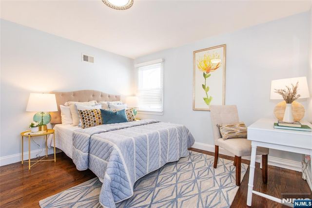 74 Franklin Street, Verona, NJ 07044