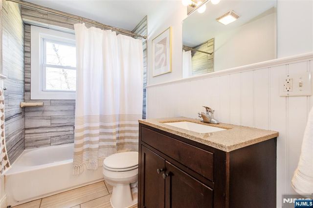 74 Franklin Street, Verona, NJ 07044