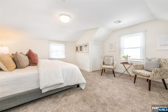 74 Franklin Street, Verona, NJ 07044