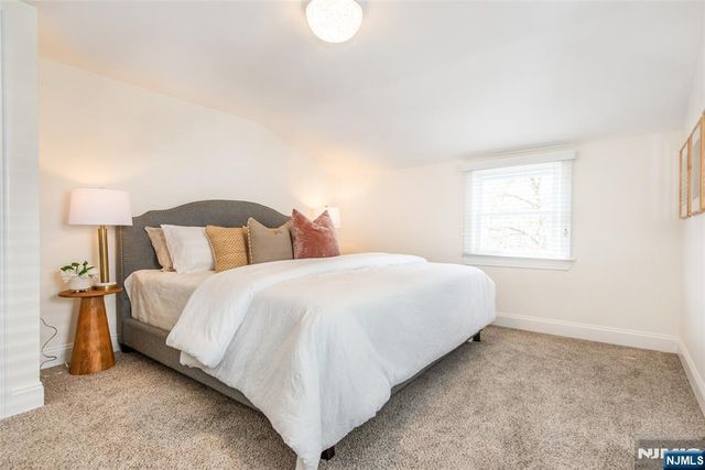 74 Franklin Street, Verona, NJ 07044