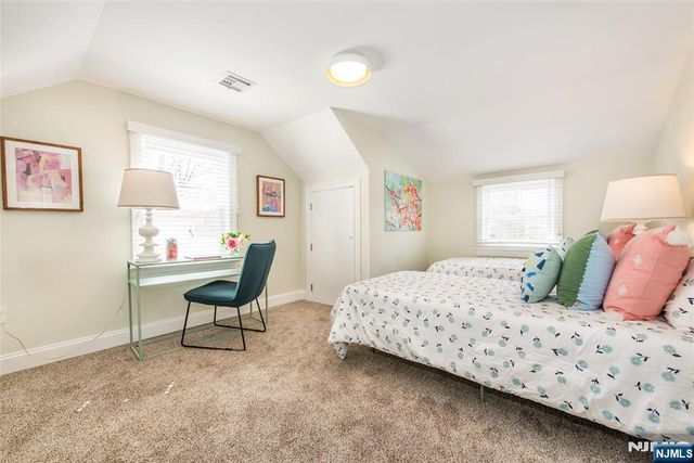 74 Franklin Street, Verona, NJ 07044