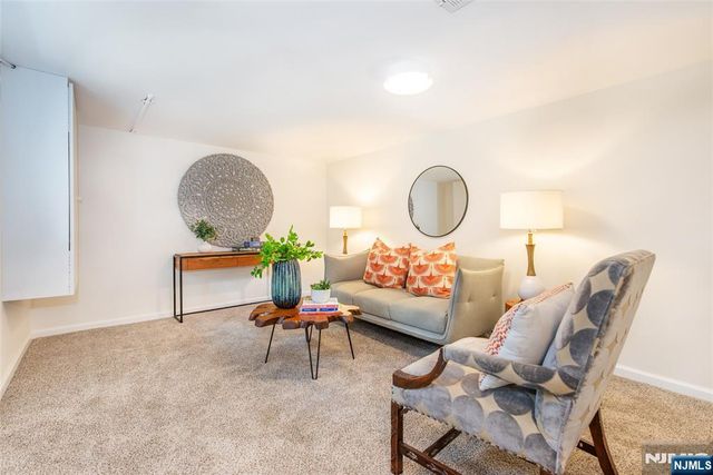 74 Franklin Street, Verona, NJ 07044