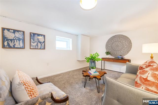 74 Franklin Street, Verona, NJ 07044
