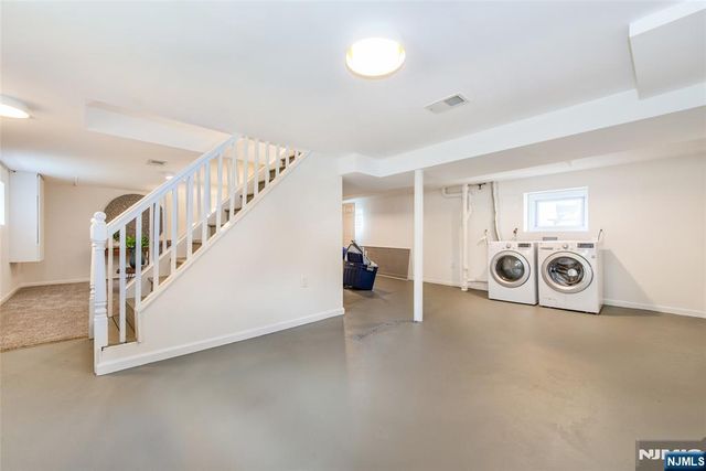 74 Franklin Street, Verona, NJ 07044