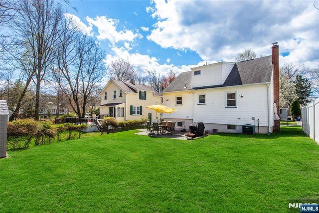 74 Franklin Street, Verona, NJ 07044